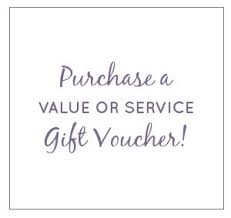 $50 Gift Voucher